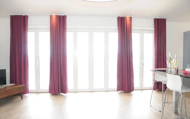 Lisbonne Appartements - photo 4