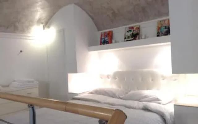 Glamour Suite Duomo - photo 3
