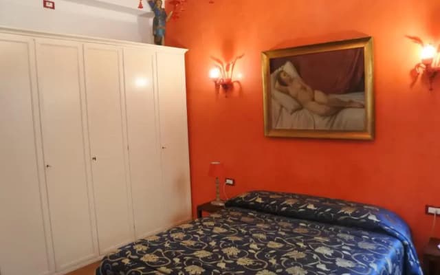 Casa Contarina - photo 2