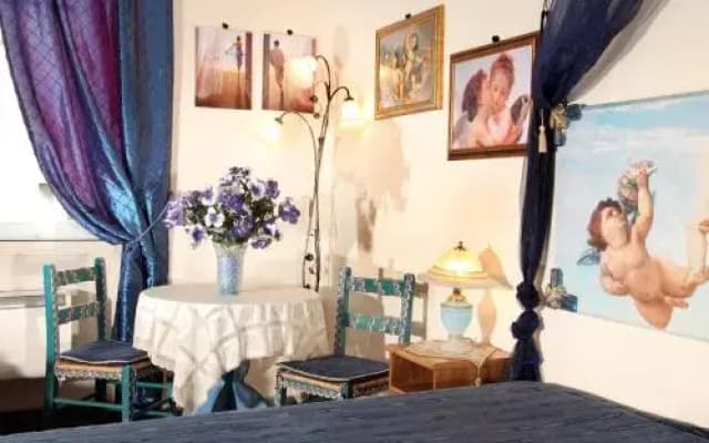 Bandb Dolcevirginia - photo 5