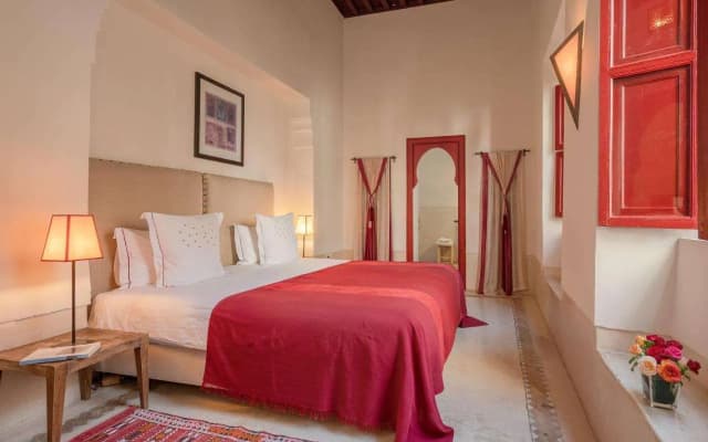 Riad Dar Karma - photo 5