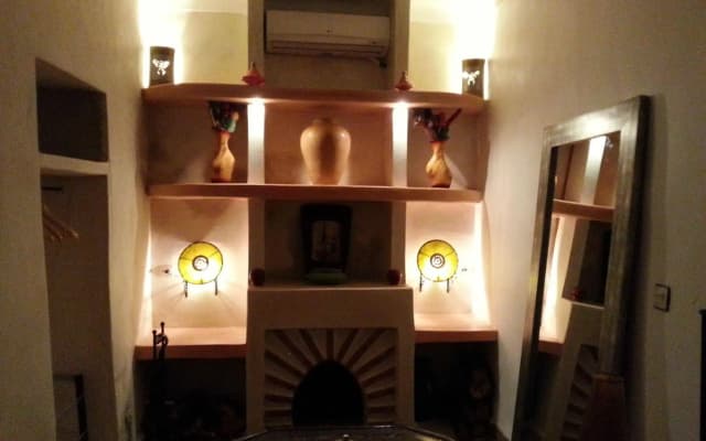 Ryad Noura - photo 3