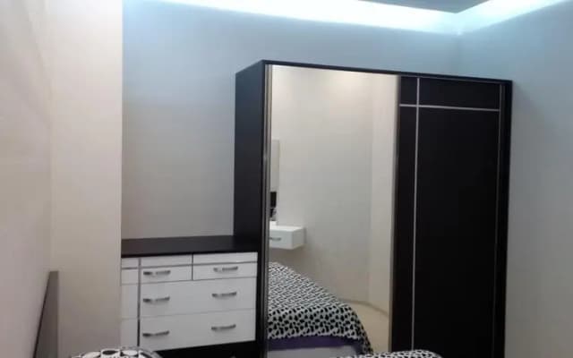 Tuka Apartment - photo 3