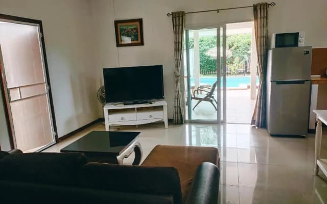 Wirason villa 2BR - photo 3
