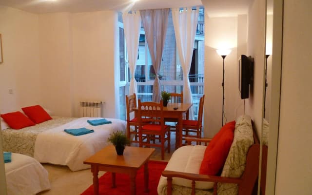 Village Atocha Apartments - photo 2