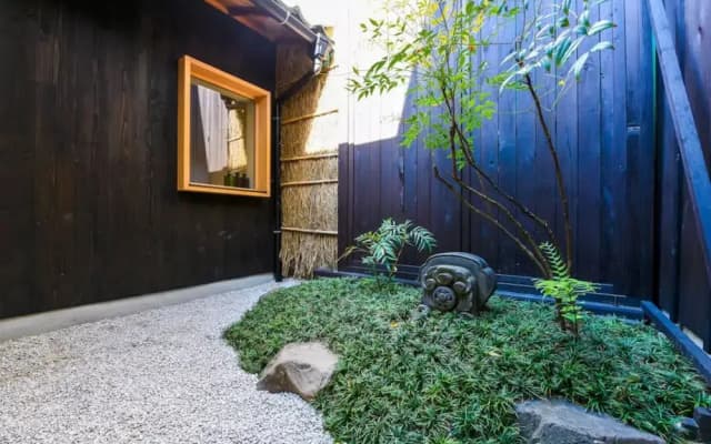 Muse House - photo 4