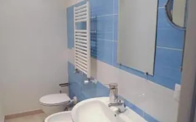 Lucky Domus Appio - photo 3