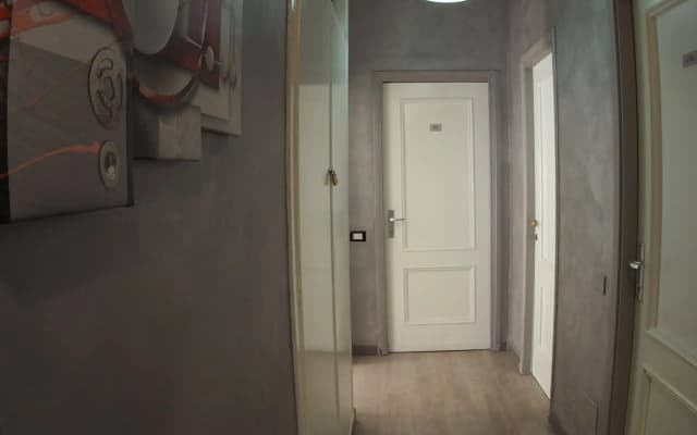 Enzo Luxury Rooms - photo 3