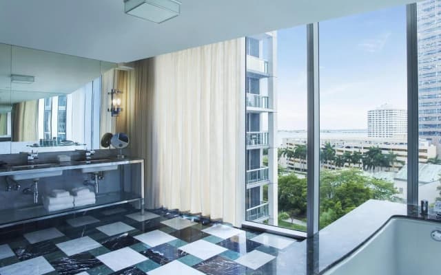 W Miami - photo 5