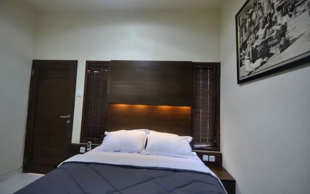 Kings House Kesari - photo 5