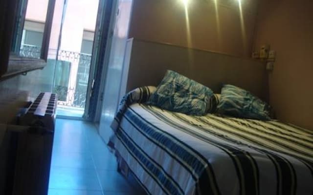 Hostel Turisol - photo 3