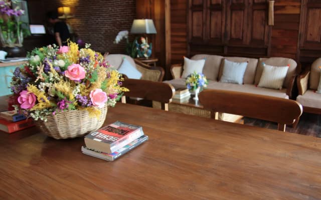 Rustic River Boutique - photo 3