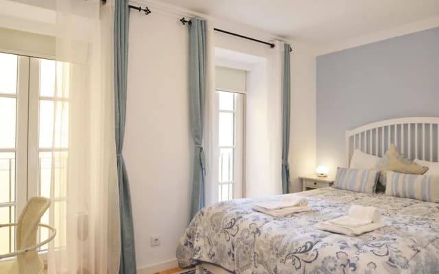 Santana Apartment - photo 3
