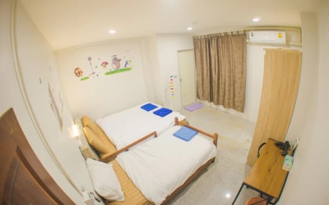 Baan 1668 - photo 4