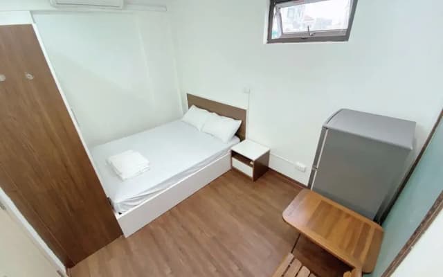 Era Apartment Ham Long - photo 4