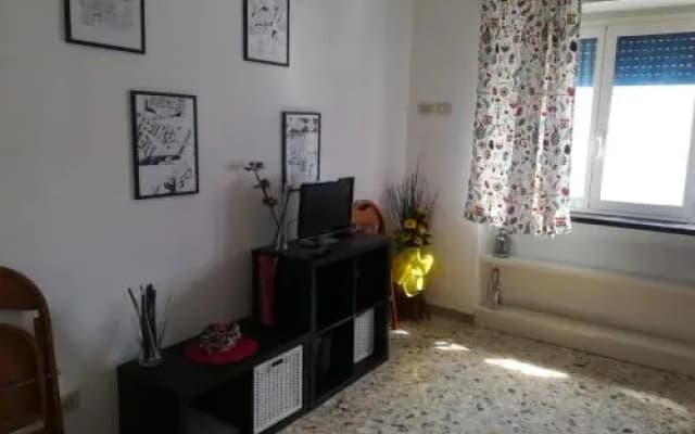 Casa Amelia - photo 5