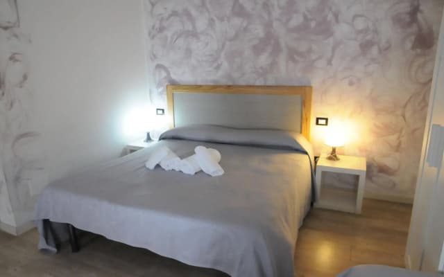 Scacco Matto - photo 4