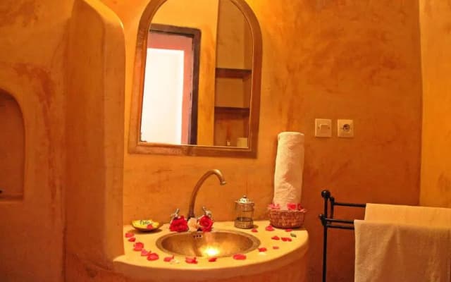 Riad Cala Medina - photo 5