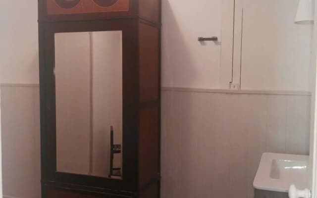 Hostal Dragonfly BCN - photo 5