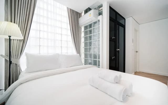 Mitt Haus BKK - photo 4