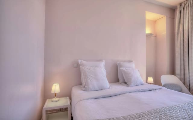 Maison Lamartine - photo 3