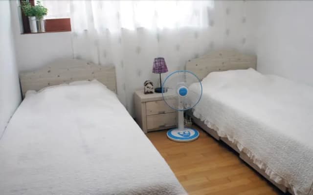 Denis's House - photo 2