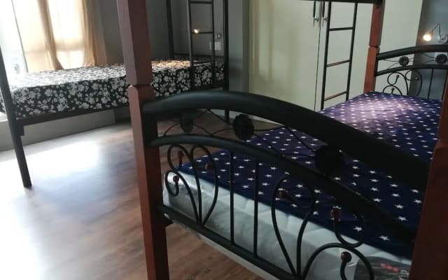 Villa Dadap Miri - photo 2
