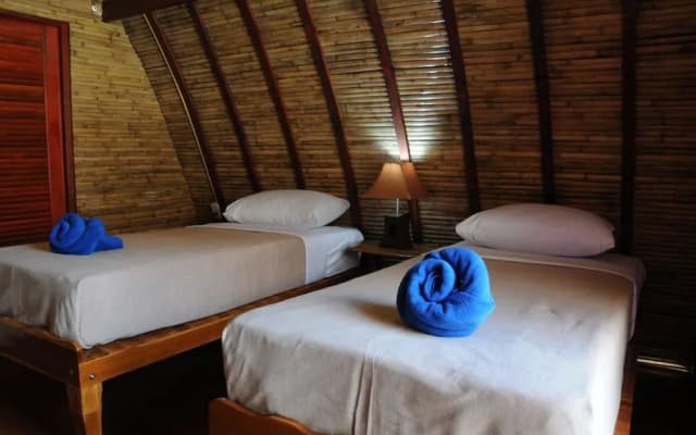 Baan Maiphai Lanta - photo 2