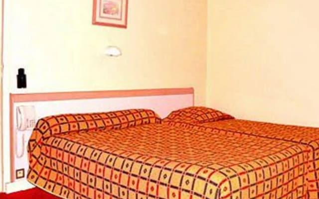 Hôtel Fiat - photo 2