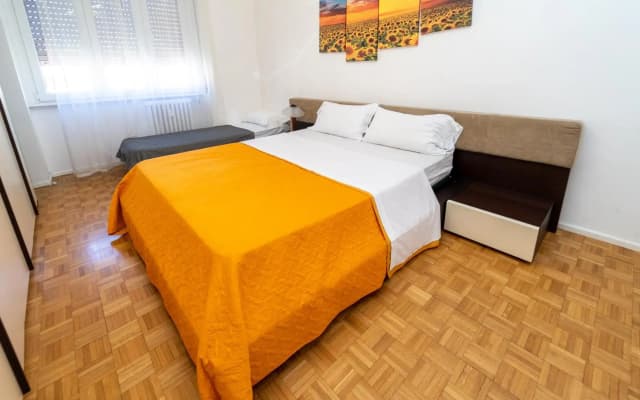 Central Maya Apartment - photo 2