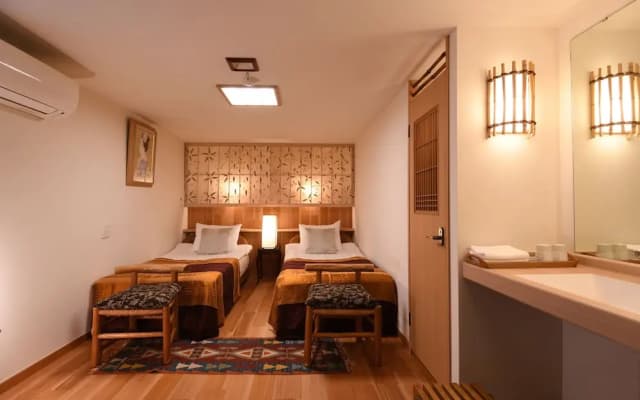 Seikoro Ryokan - photo 3