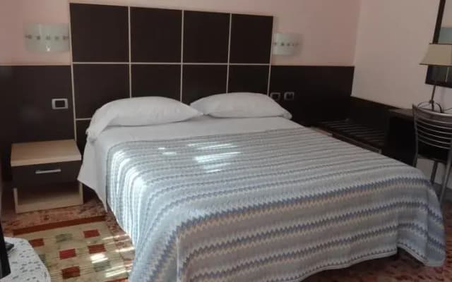 Hotel Castelletto - photo 5