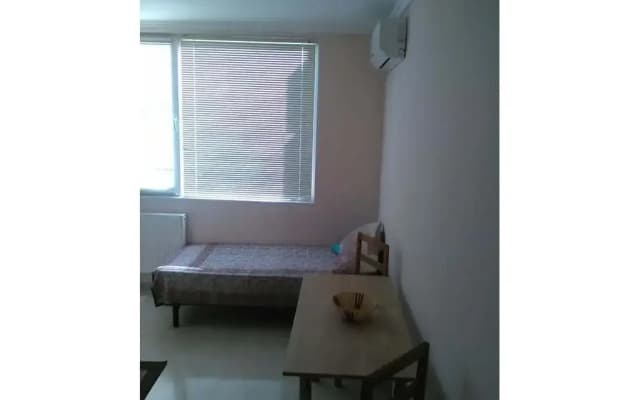 Galo - Hostel - photo 3