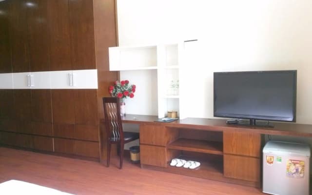 Blossom July Hotel - photo 5