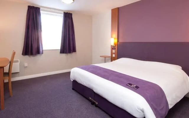 Premier Inn London Ruislip - photo 3