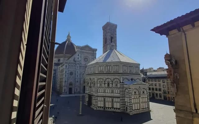 Hotel San Giovanni - photo 5