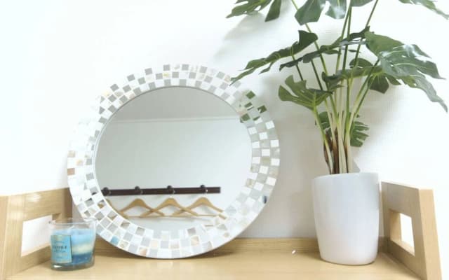 Guest House Yume - photo 4