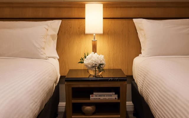 Rydges Darling Square Apartment Hotel - photo 2