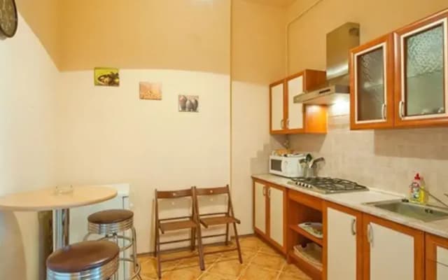 Veres Palné 40 - photo 5