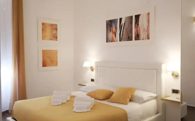 Casa Veniero - photo 2