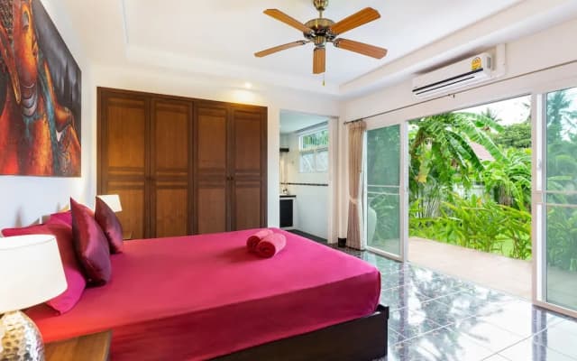 Villa Karudina - photo 5