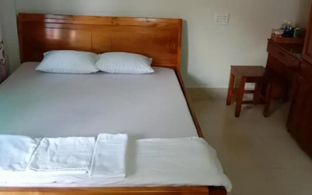 Davi hostel - photo 5