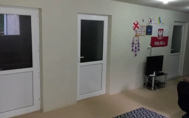 Comfort Plus Hostel - photo 3