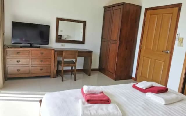 2 Bedroom Villa Cheong Mon - photo 3