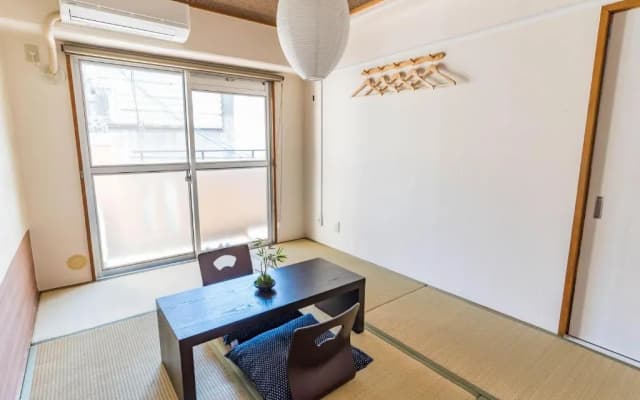 Bijou Suites Kokoro - photo 4