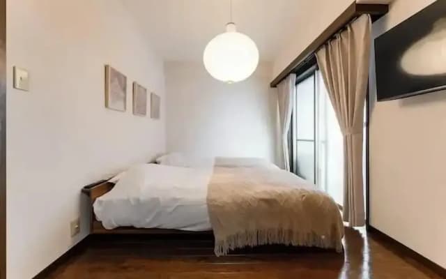 Villa Mitamura 301 - photo 2