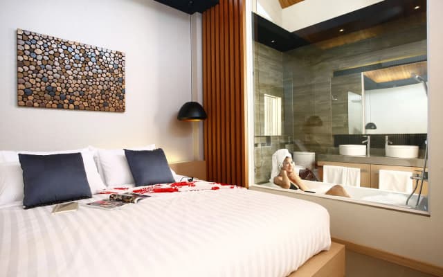 Villa Sunpao - photo 4