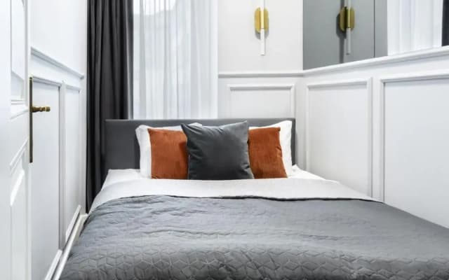TurnKey Premium Apartment - photo 3