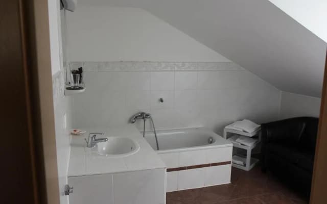 Gsser Schlssl - photo 5