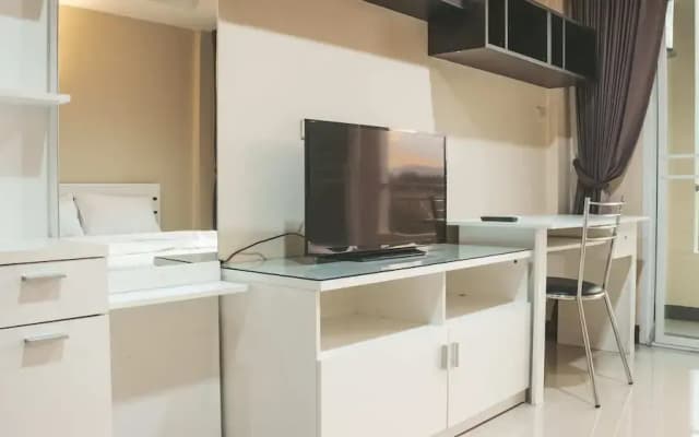Nattida Place - photo 4